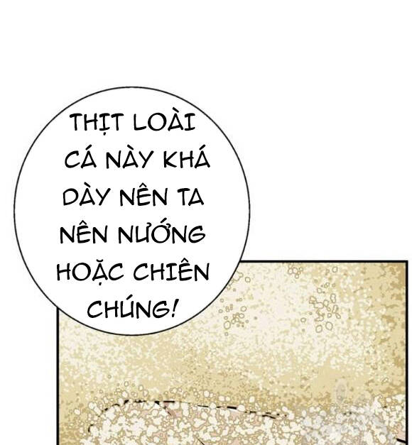 toi-viet-sach-de-thang-cap/25