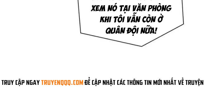 toi-viet-sach-de-thang-cap/18