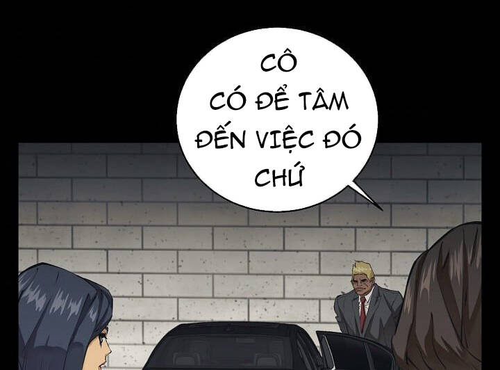 toi-viet-sach-de-thang-cap/18