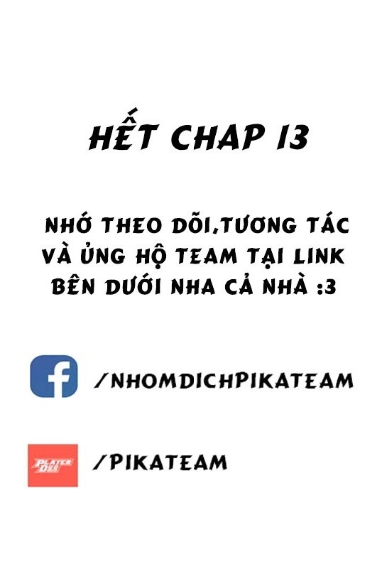 toi-viet-sach-de-thang-cap/57