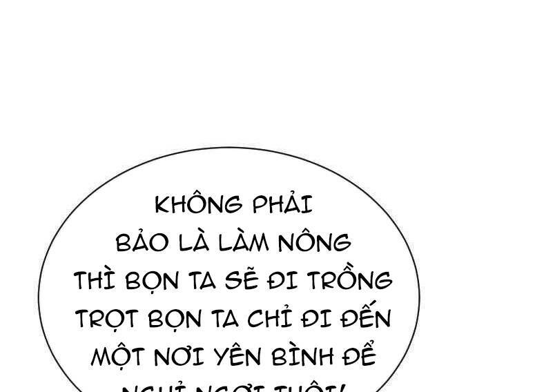 toi-viet-sach-de-thang-cap/10