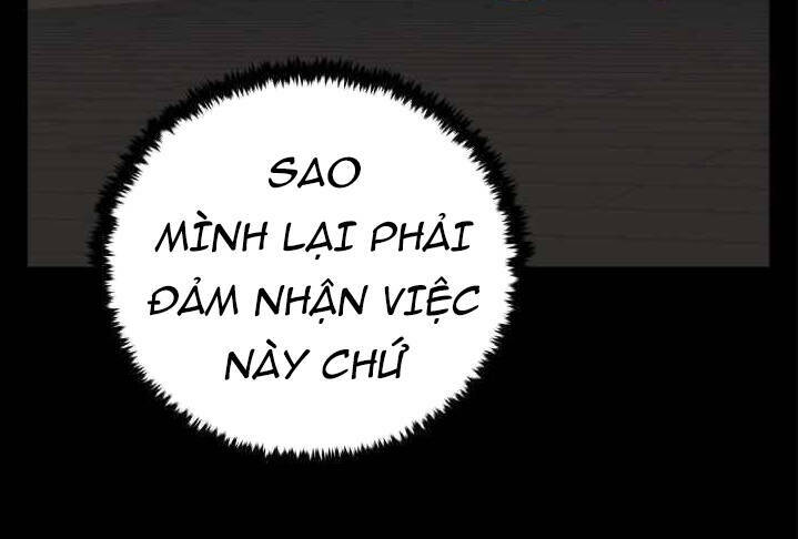 toi-viet-sach-de-thang-cap/78