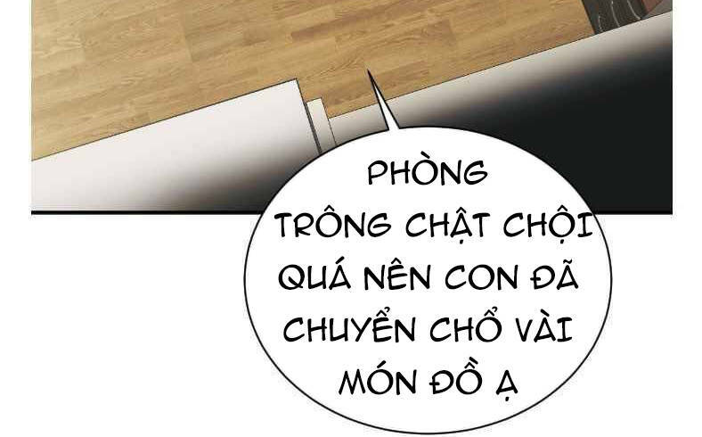 toi-viet-sach-de-thang-cap/18