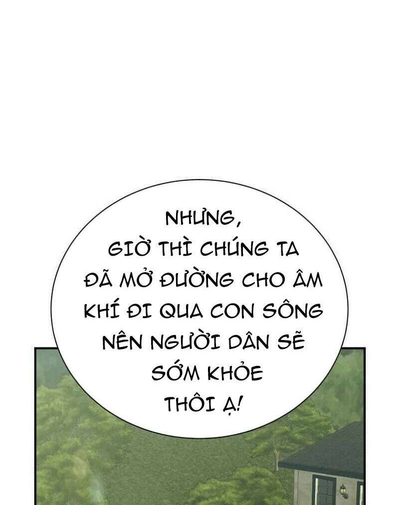 toi-viet-sach-de-thang-cap/83