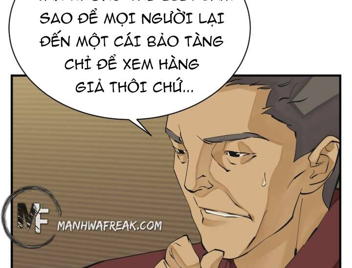 toi-viet-sach-de-thang-cap/17