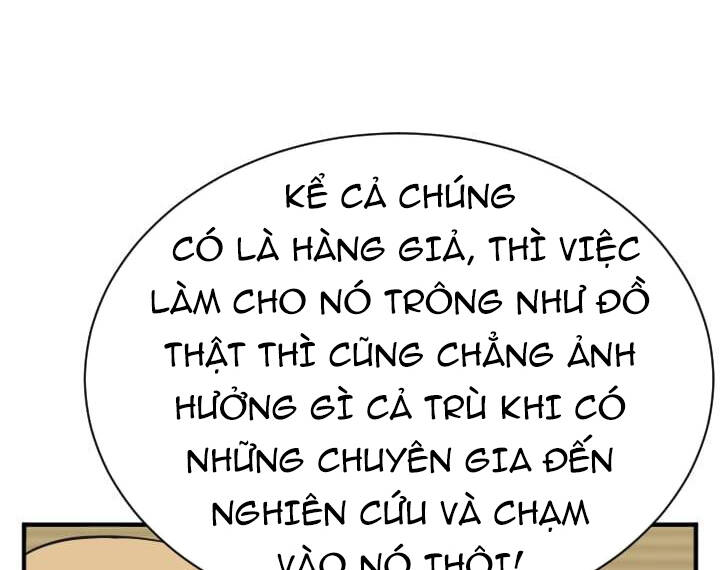 toi-viet-sach-de-thang-cap/19