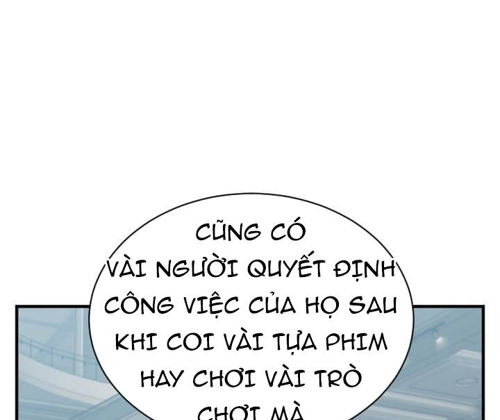 toi-viet-sach-de-thang-cap/34