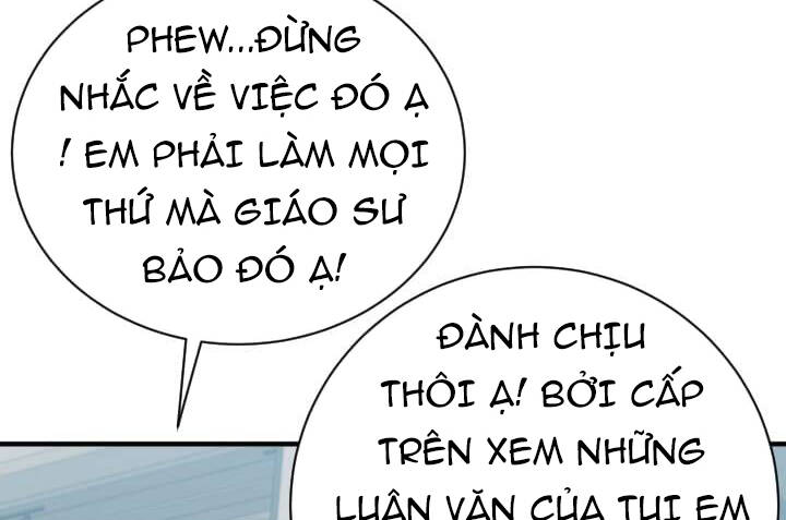 toi-viet-sach-de-thang-cap/48