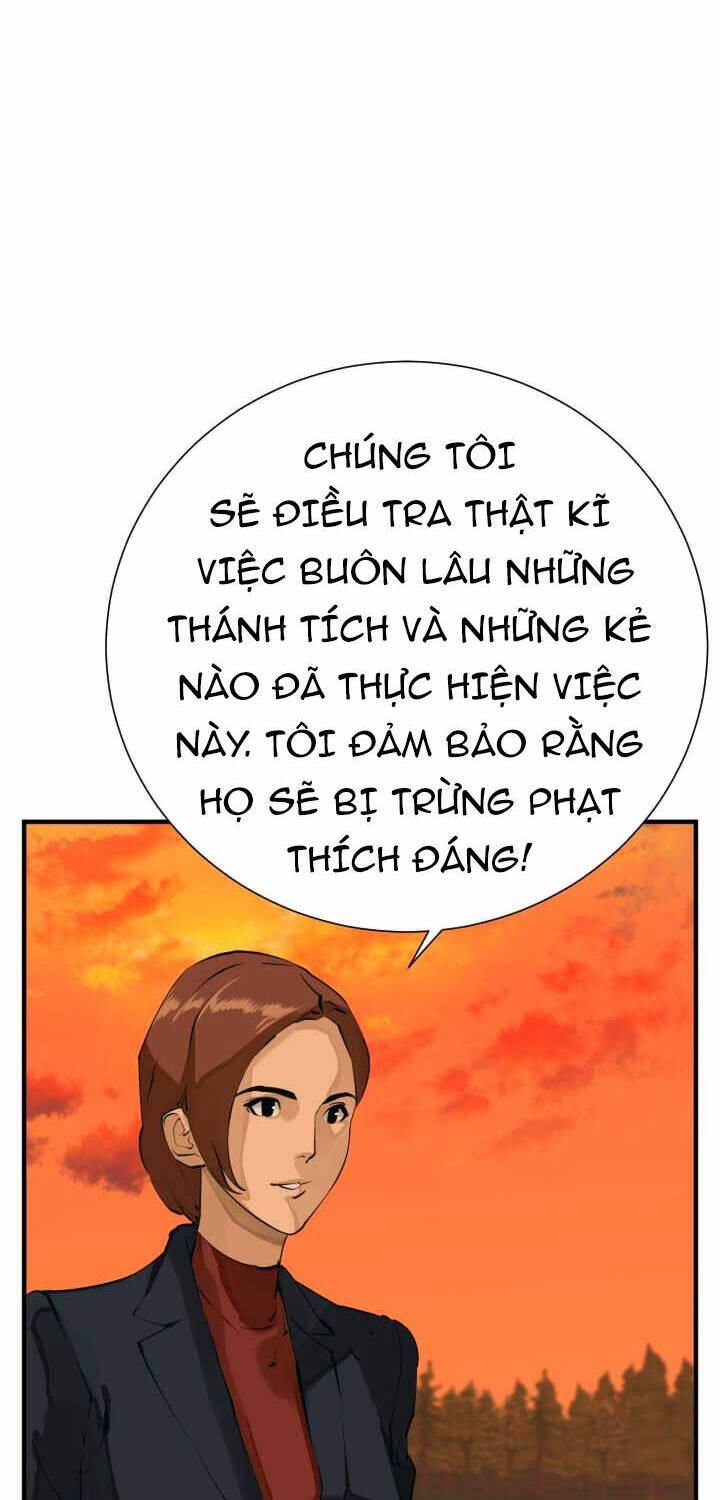 toi-viet-sach-de-thang-cap/6