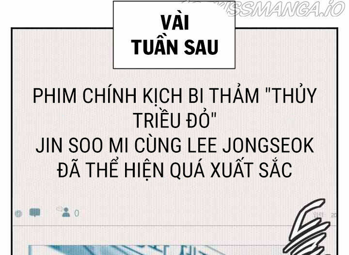 toi-viet-sach-de-thang-cap/72