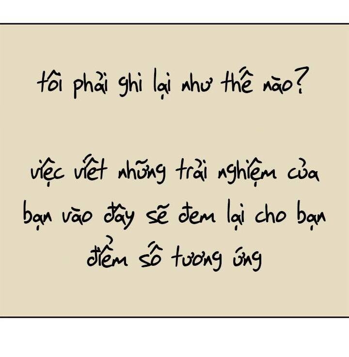 toi-viet-sach-de-thang-cap/23