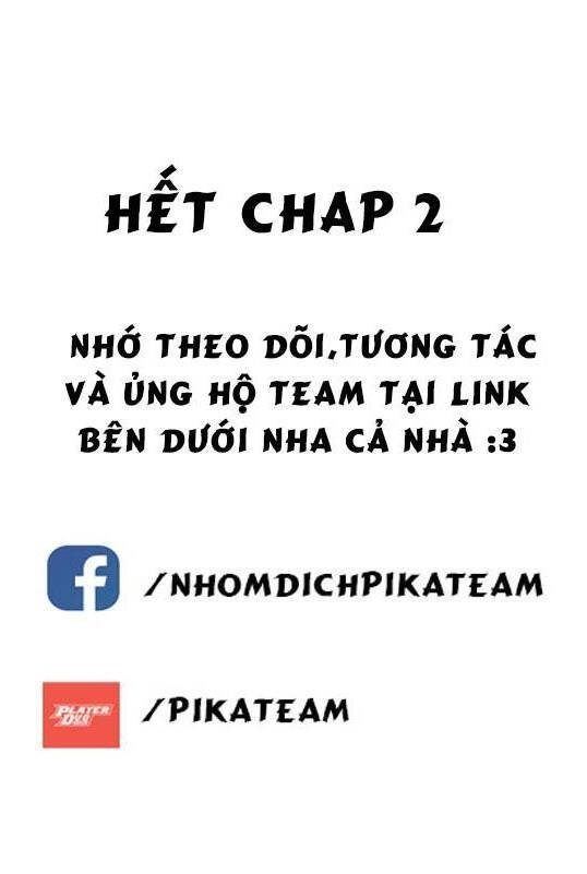 toi-viet-sach-de-thang-cap/50