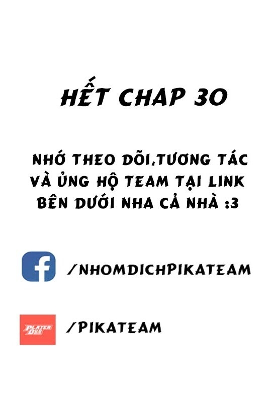 toi-viet-sach-de-thang-cap/55