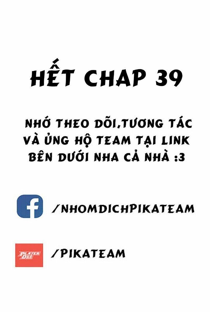 toi-viet-sach-de-thang-cap/59