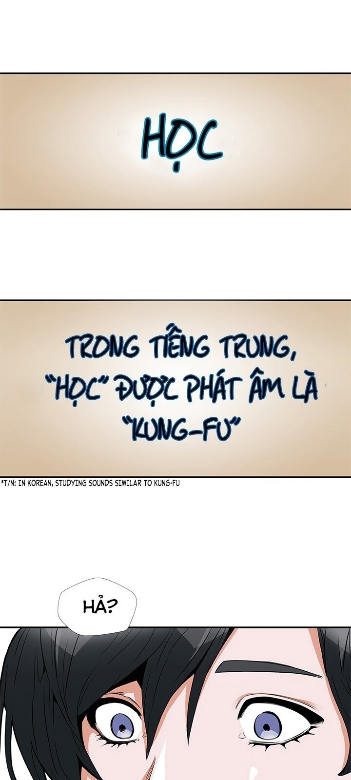 toi-viet-sach-de-thang-cap/19