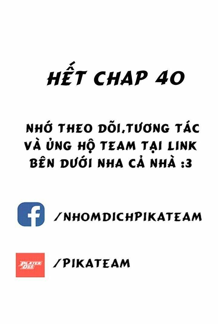 toi-viet-sach-de-thang-cap/59