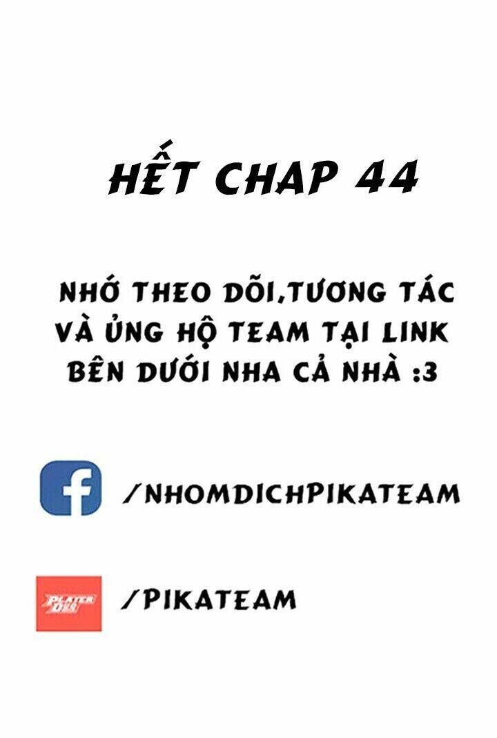 toi-viet-sach-de-thang-cap/66