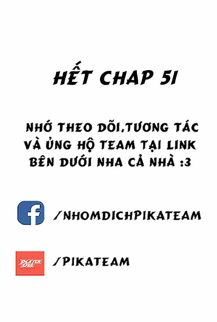 toi-viet-sach-de-thang-cap/55