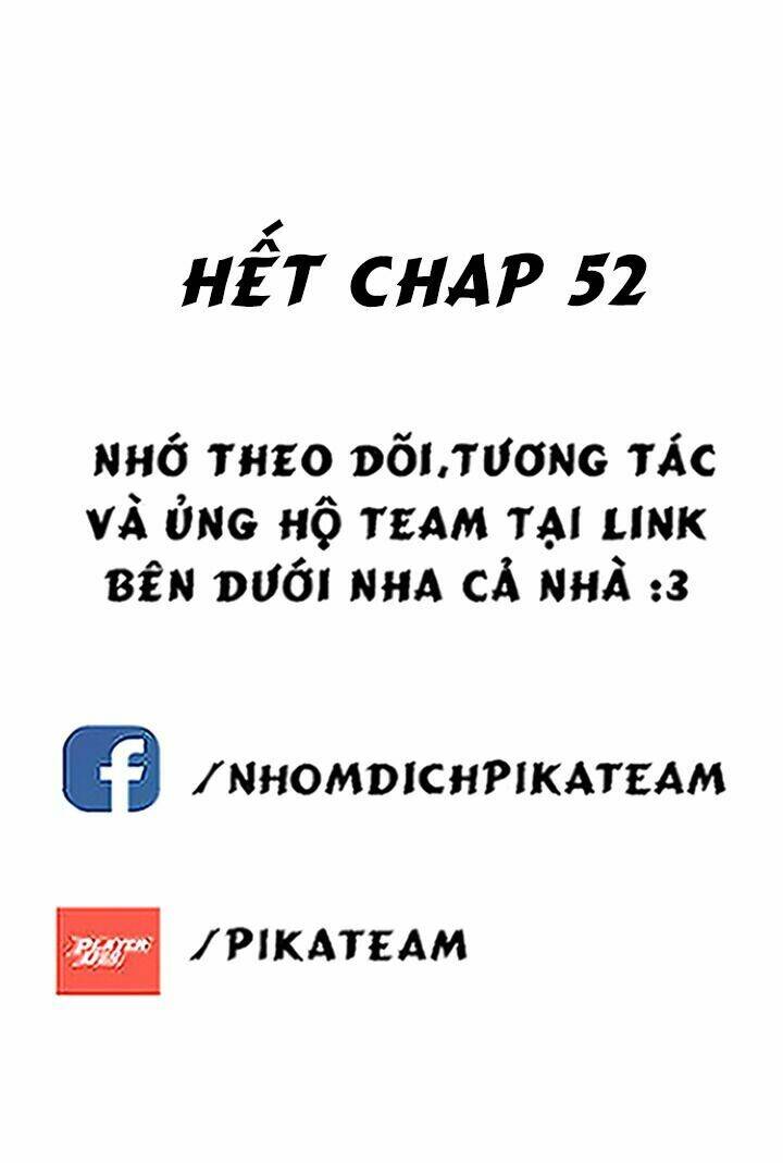 toi-viet-sach-de-thang-cap/49