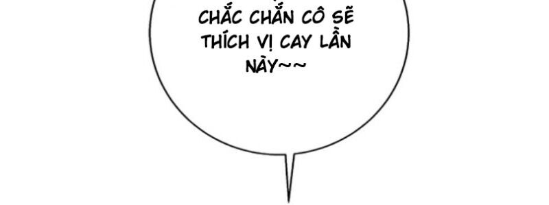 toi-viet-sach-de-thang-cap/42