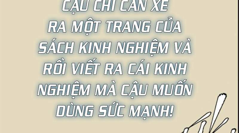 toi-viet-sach-de-thang-cap/63