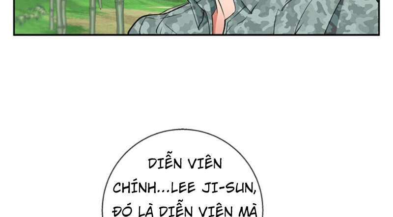 toi-viet-sach-de-thang-cap/30