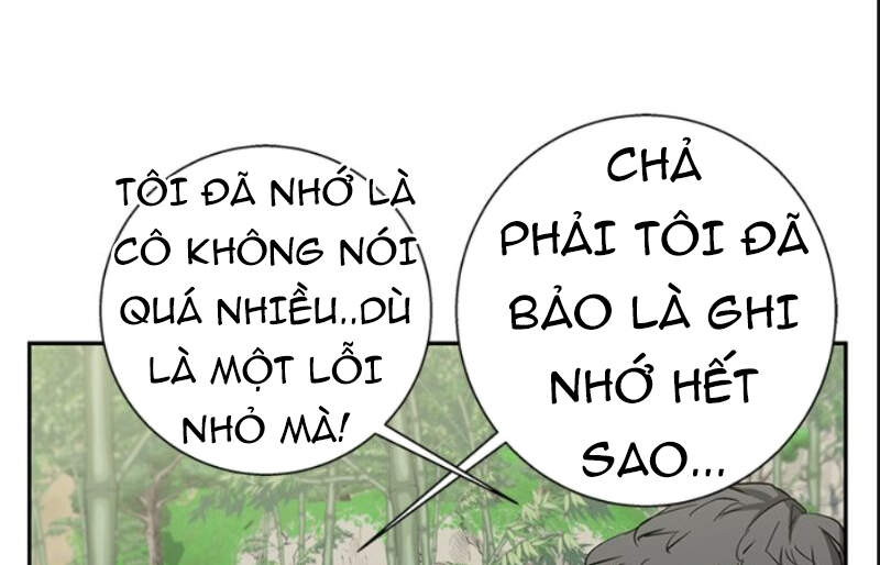 toi-viet-sach-de-thang-cap/68