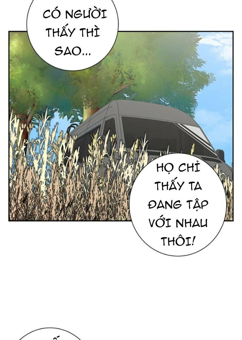 toi-viet-sach-de-thang-cap/42