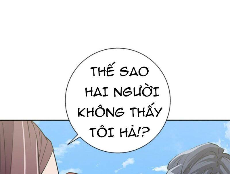 toi-viet-sach-de-thang-cap/63