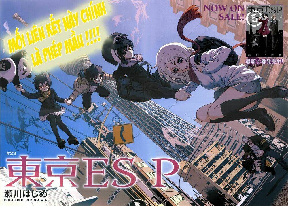 tokyo-esp/4