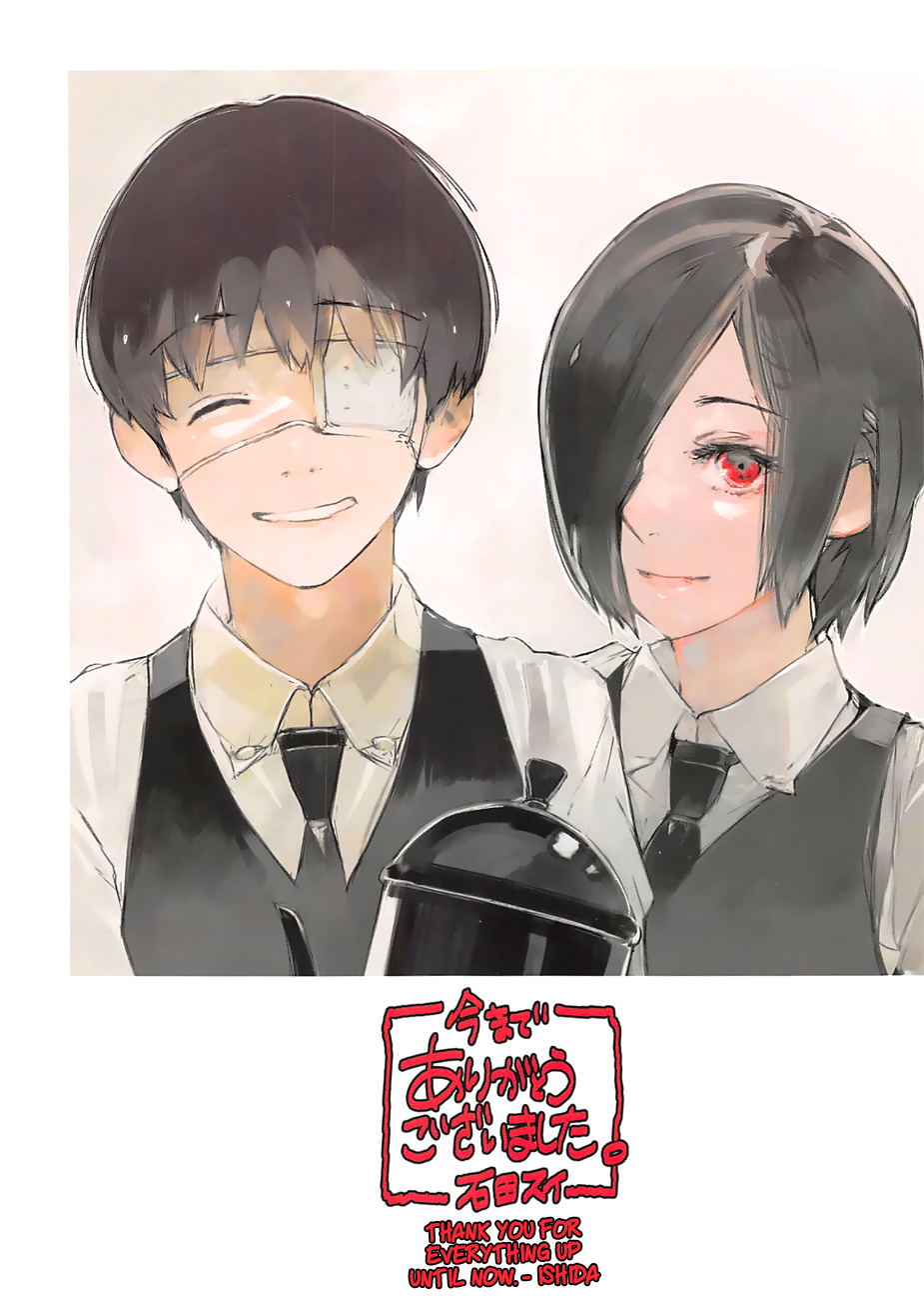 tokyo-ghoul-re/34