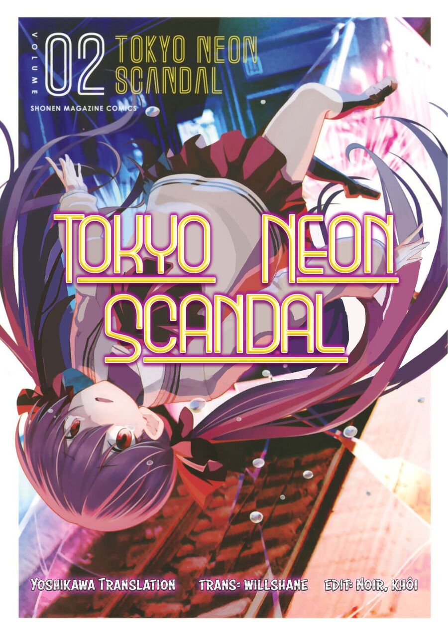 tokyo-neon-scandal/19