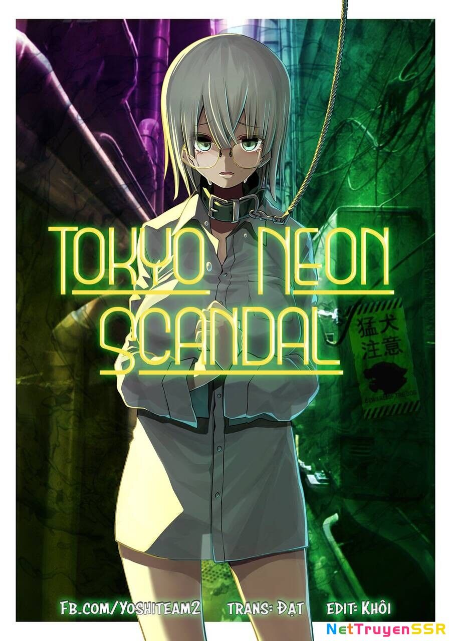 tokyo-neon-scandal/18