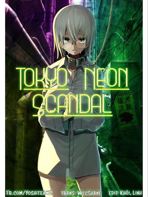 tokyo-neon-scandal/0