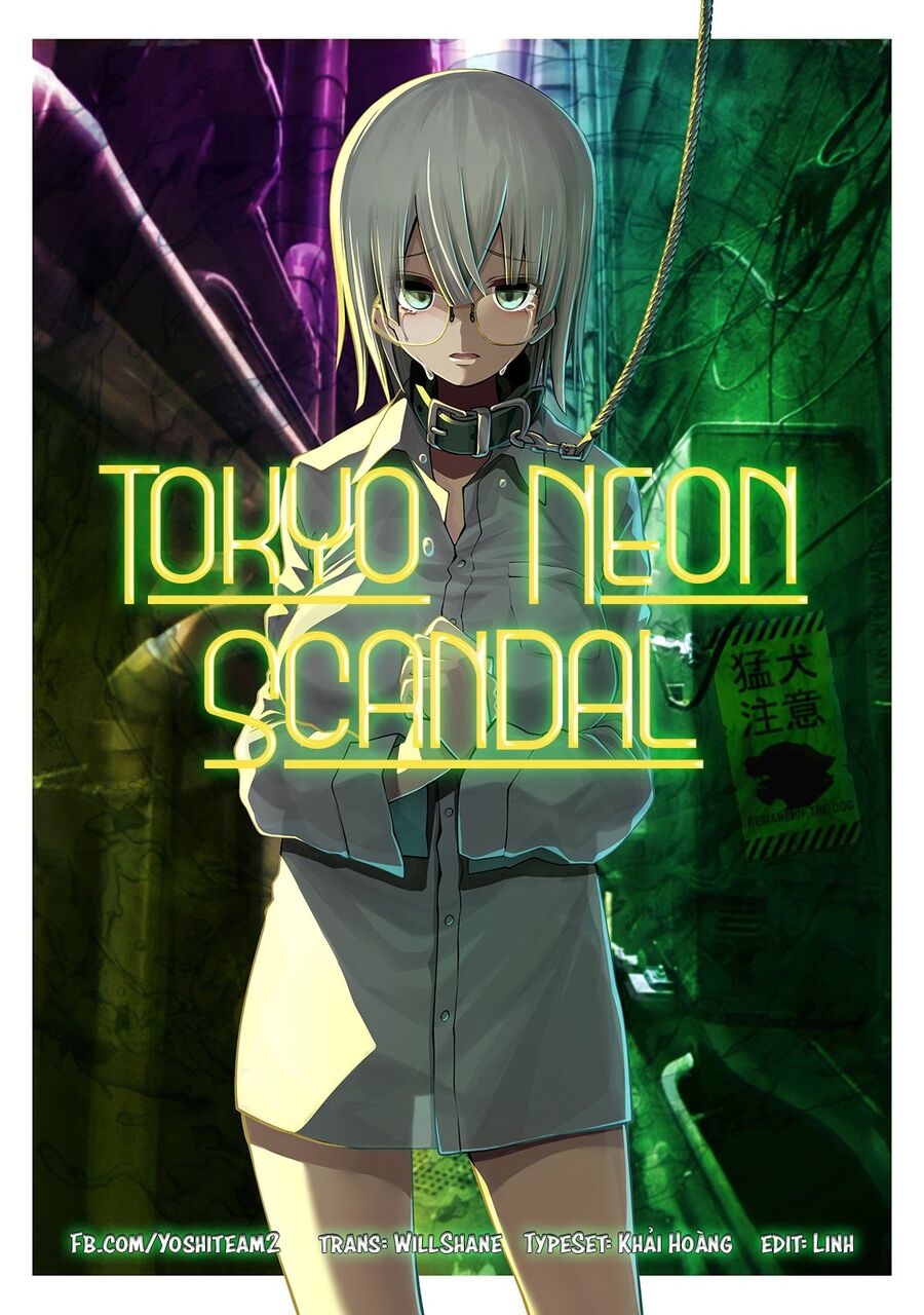 tokyo-neon-scandal/17