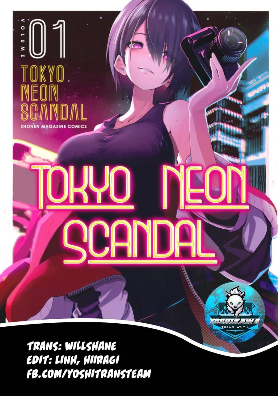 tokyo-neon-scandal/1