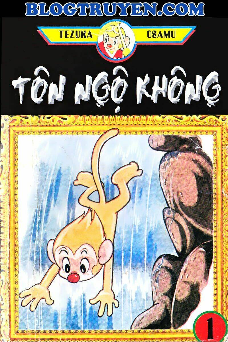 ton-ngo-khong/0