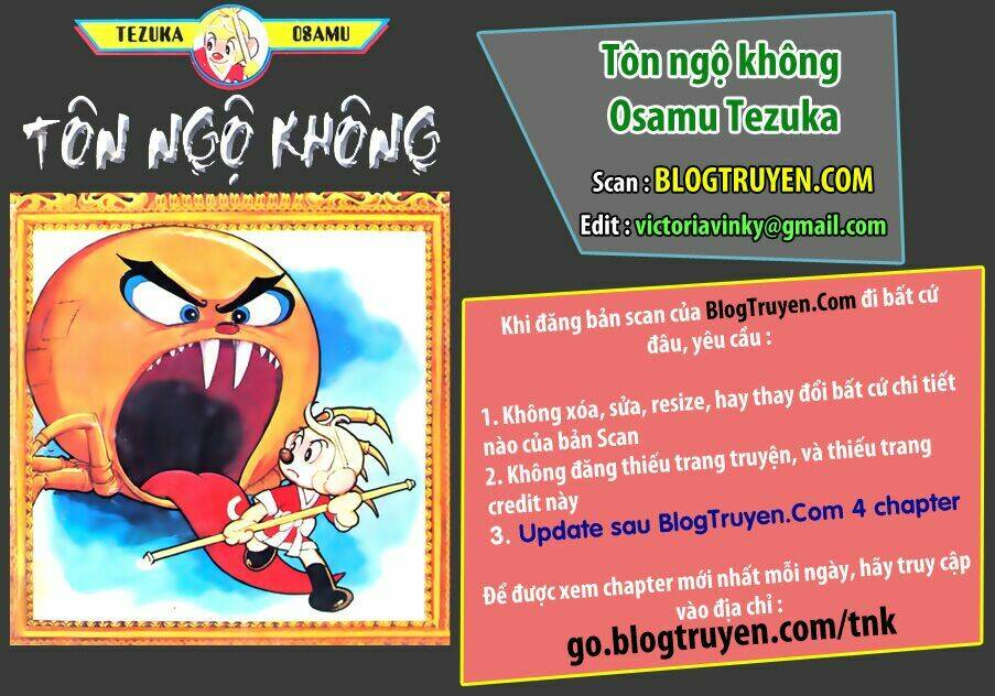 ton-ngo-khong/16