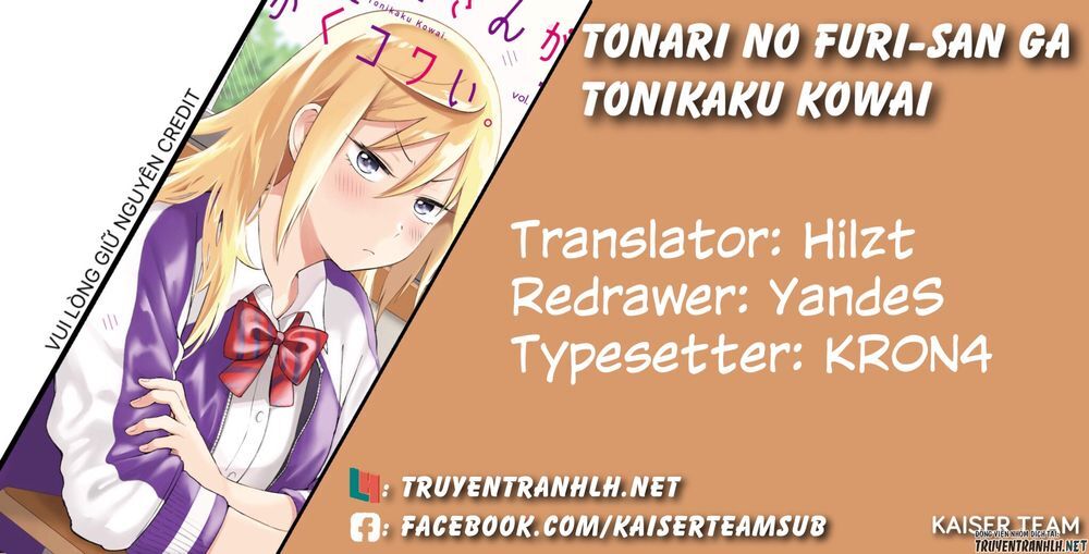 tonari-no-furi-san-ga-tonikaku-kowai/0