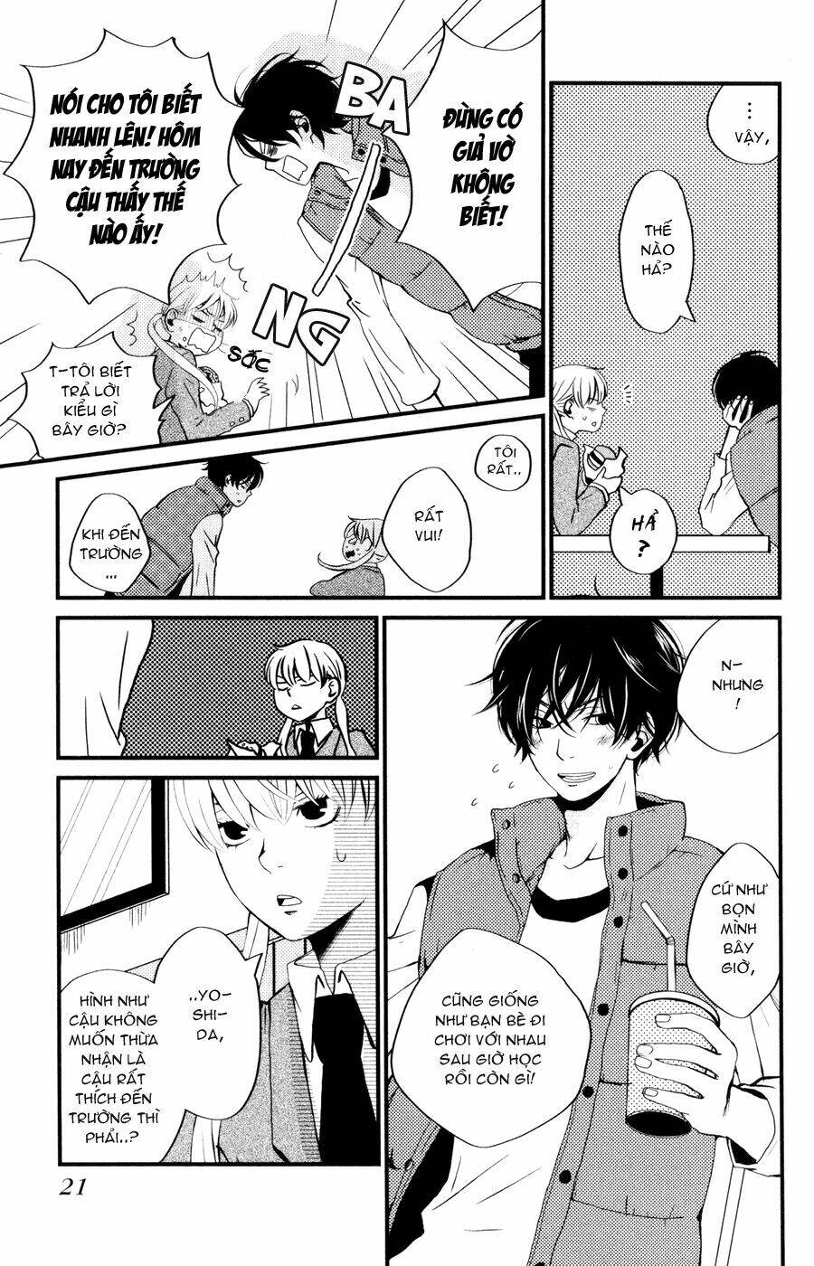 tonari-no-kaibutsu-kun/21