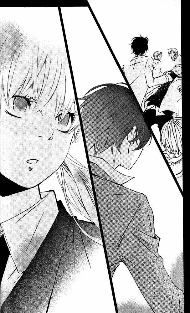 tonari-no-kaibutsu-kun/40