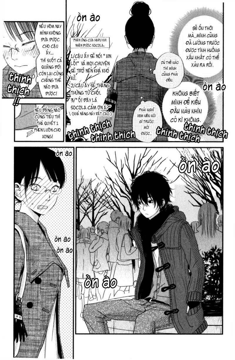 tonari-no-kaibutsu-kun/9