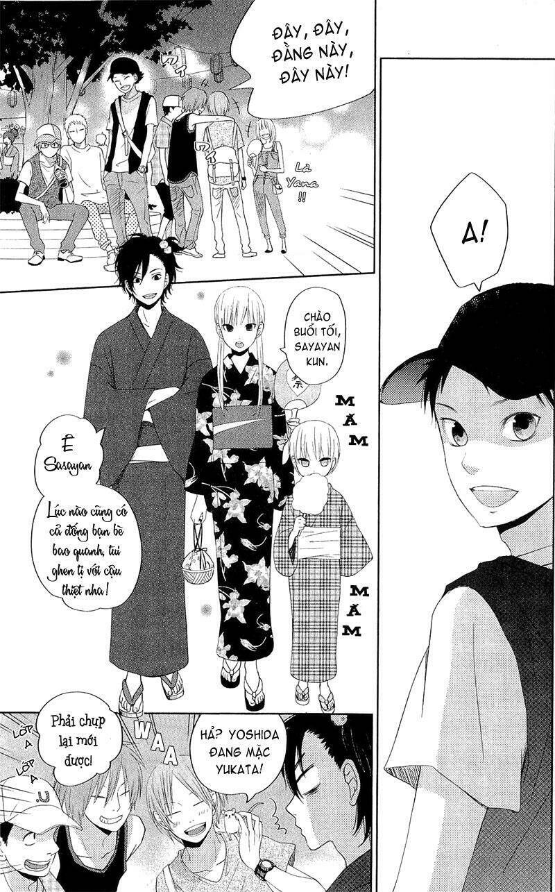 tonari-no-kaibutsu-kun/15