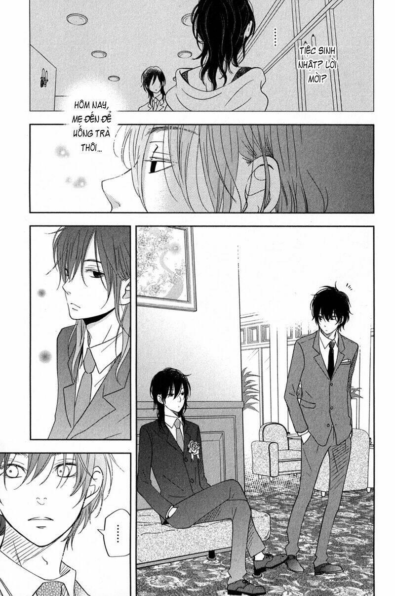 tonari-no-kaibutsu-kun/28