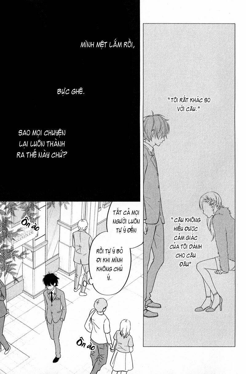 tonari-no-kaibutsu-kun/23