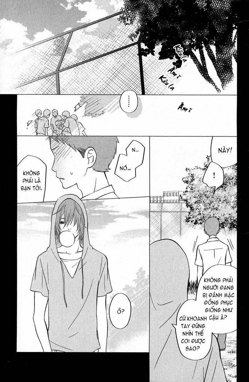 tonari-no-kaibutsu-kun/31