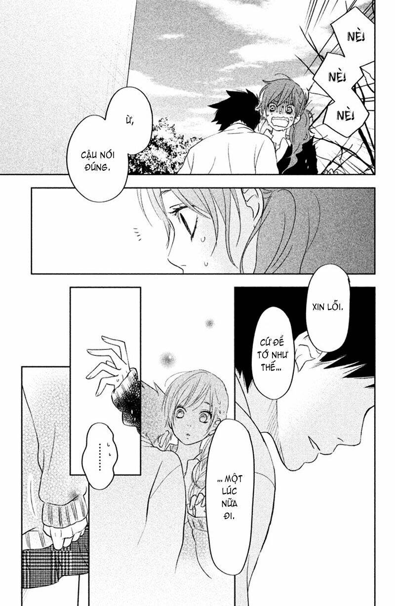 tonari-no-kaibutsu-kun/23