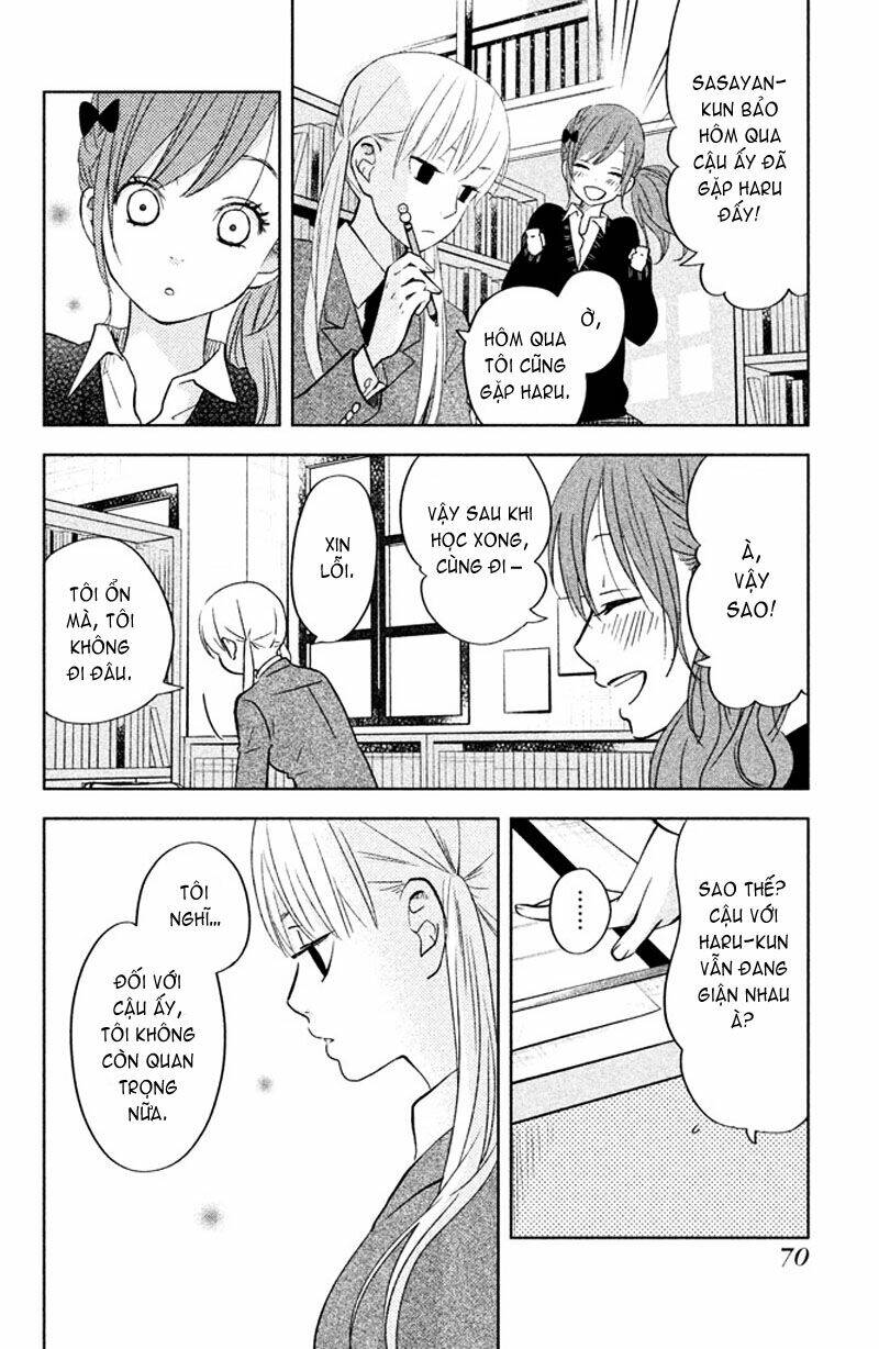 tonari-no-kaibutsu-kun/26