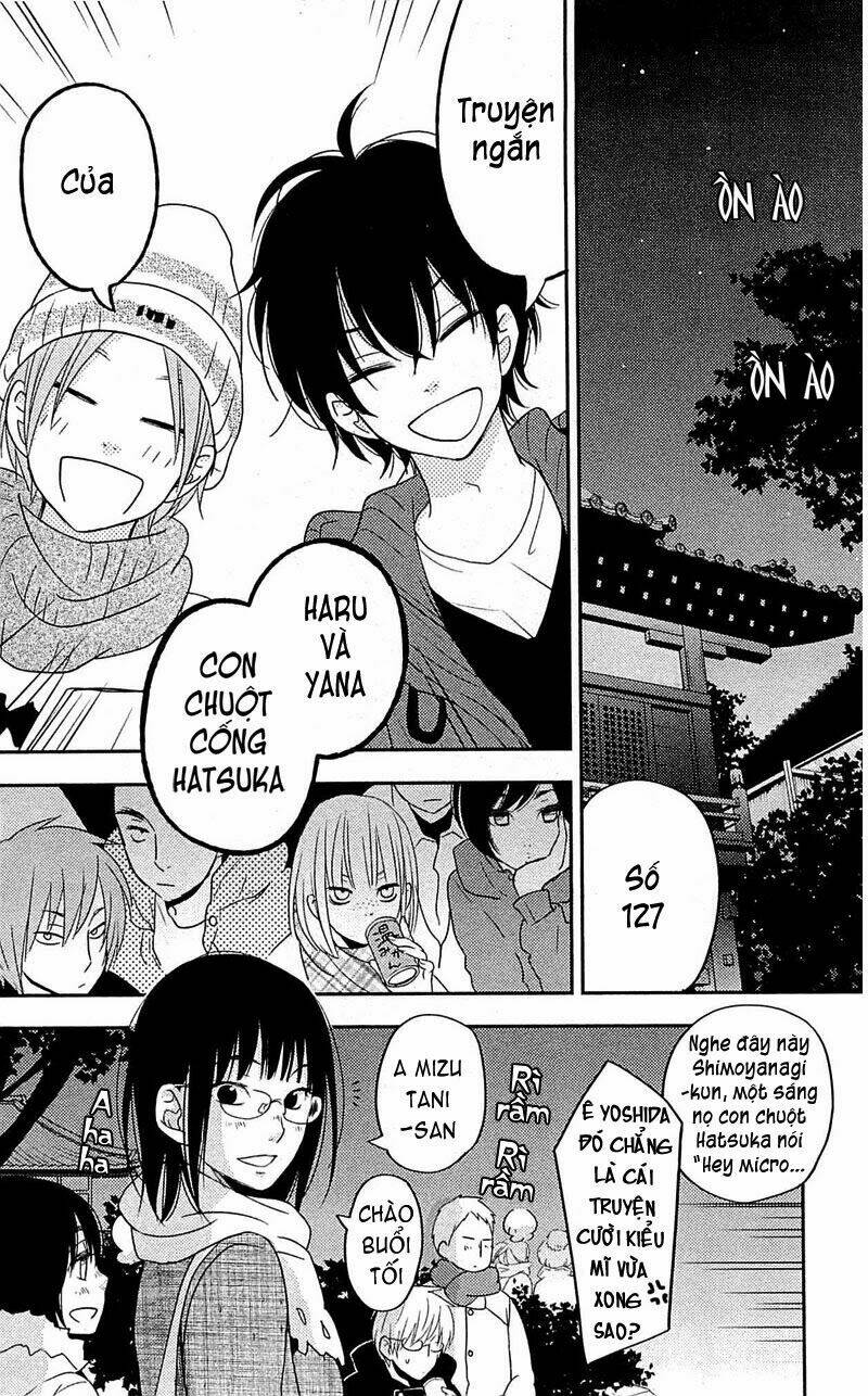 tonari-no-kaibutsu-kun/29