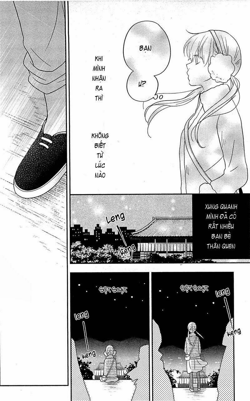 tonari-no-kaibutsu-kun/33